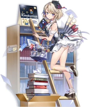 high quality Azur Lane paintings part 3 - Page 33