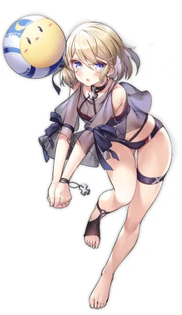 high quality Azur Lane paintings part 3 - Page 35