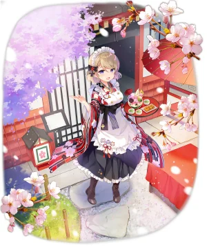 high quality Azur Lane paintings part 3 - Page 36