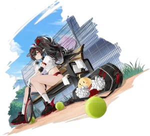 high quality Azur Lane paintings part 3 - Page 51