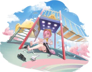 high quality Azur Lane paintings part 3 - Page 71