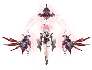 high quality Azur Lane paintings part 3 - Page 73