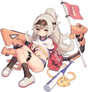 high quality Azur Lane paintings part 3 - Page 76