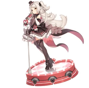high quality Azur Lane paintings part 3 - Page 78
