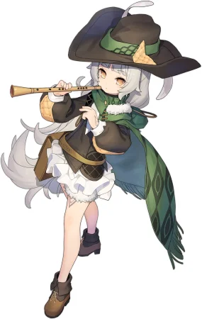 high quality Azur Lane paintings part 3 - Page 83