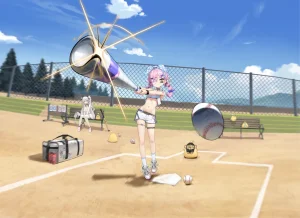 high quality Azur Lane paintings part 3 - Page 86