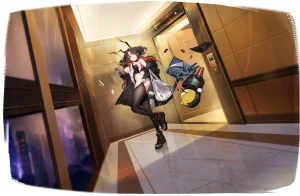 high quality Azur Lane paintings part 3 - Page 90