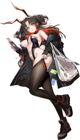 high quality Azur Lane paintings part 3 - Page 91