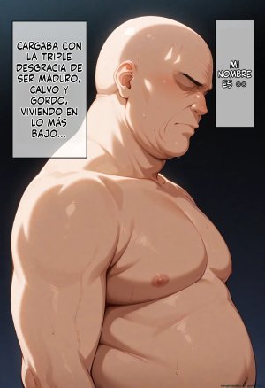 High School DxD The Occult Research Club Under Hypnosis Spanish MTL - Page 2