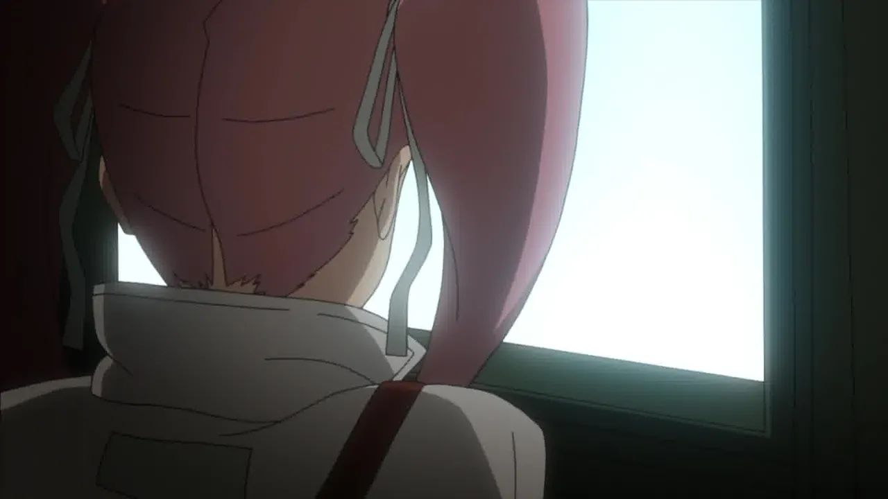 High School of the Dead Act.06 Episodes 08 Uncensured HD - Image 225