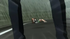 High School of the Dead Act.06 Episodes 08 Uncensured HD - Page 190