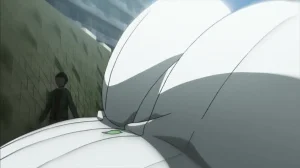 High School of the Dead Act.06 Episodes 08 Uncensured HD - Page 202