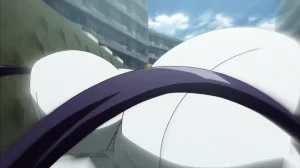 High School of the Dead Act.06 Episodes 08 Uncensured HD - Page 203