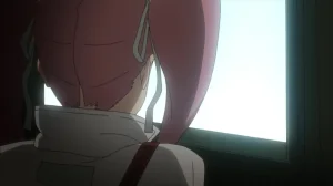 High School of the Dead Act.06 Episodes 08 Uncensured HD - Page 225