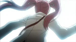 High School of the Dead Act.06 Episodes 08 Uncensured HD - Page 227