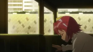 High School of the Dead Act.06 Episodes 08 Uncensured HD - Page 250