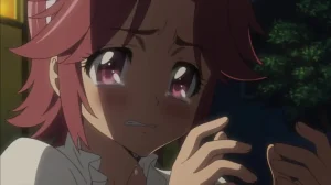 High School of the Dead Act.06 Episodes 08 Uncensured HD - Page 269