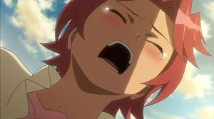 High School of the Dead Act.06 Episodes 08 Uncensured HD - Page 273