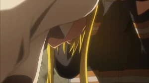 High School of the Dead Act.06 Episodes 08 Uncensured HD - Page 285