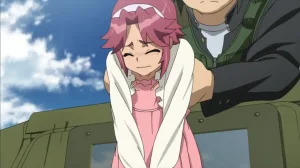 High School of the Dead Act.06 Episodes 08 Uncensured HD - Page 64