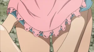 High School of the Dead Act.06 Episodes 08 Uncensured HD - Page 67