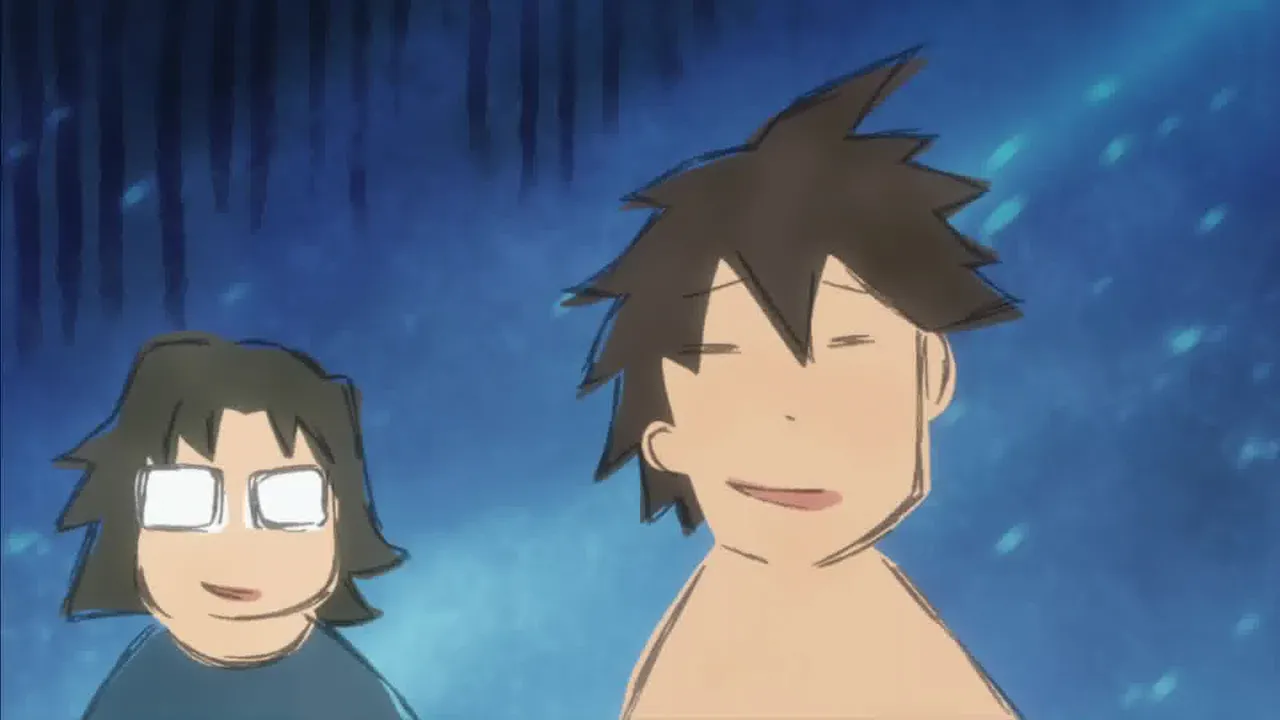 High School of the Dead OAV - Image 115