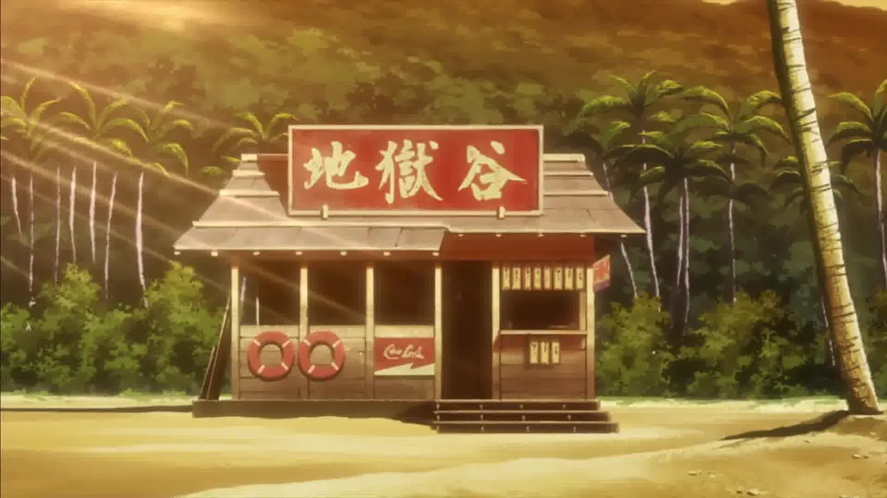 High School of the Dead OAV - Image 161