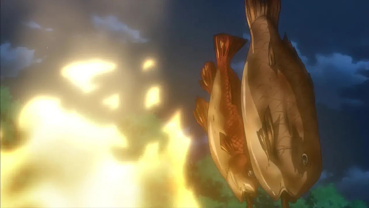 High School of the Dead OAV - Image 193