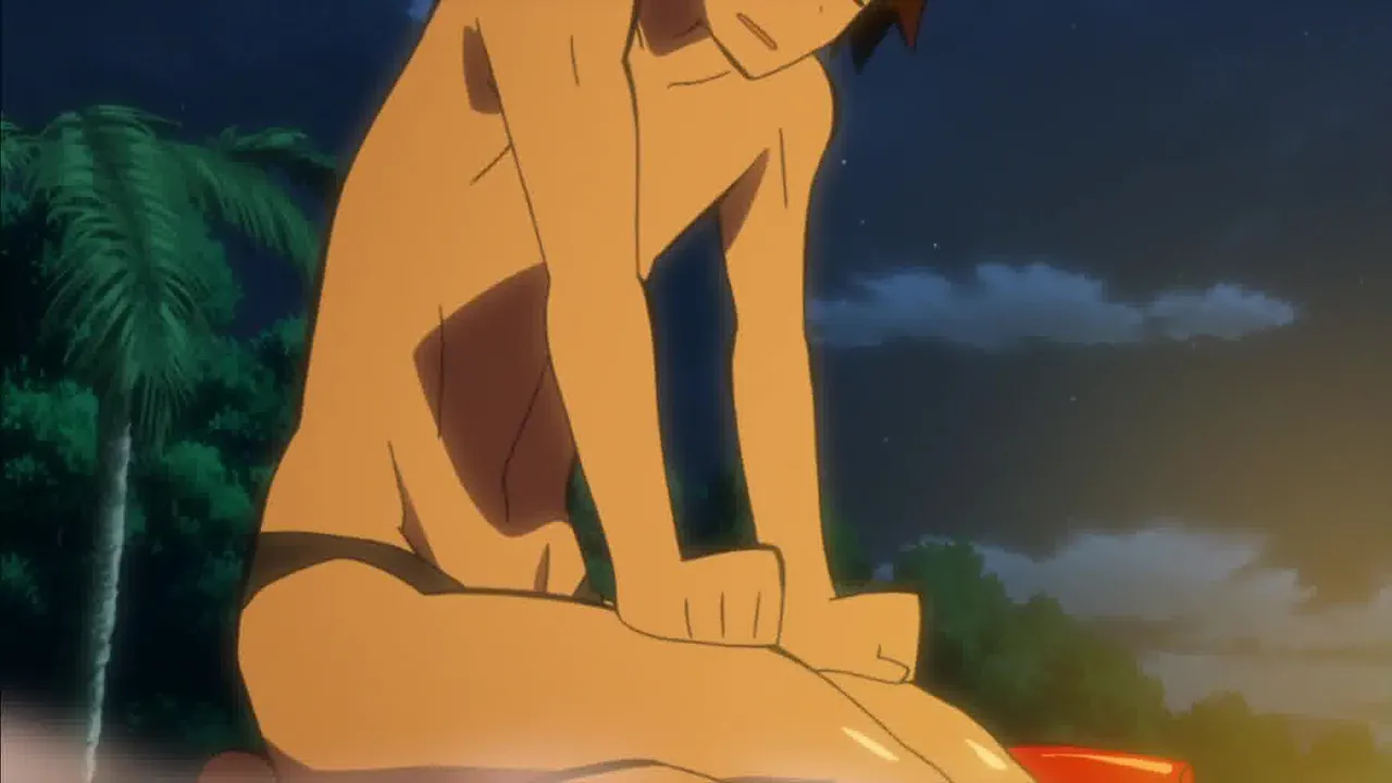 High School of the Dead OAV - Image 209