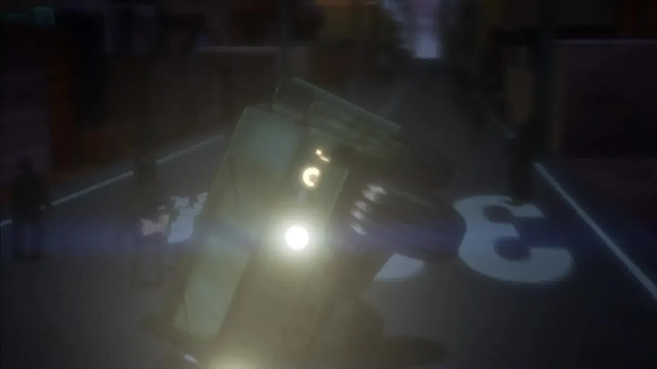 High School of the Dead OAV - Image 24