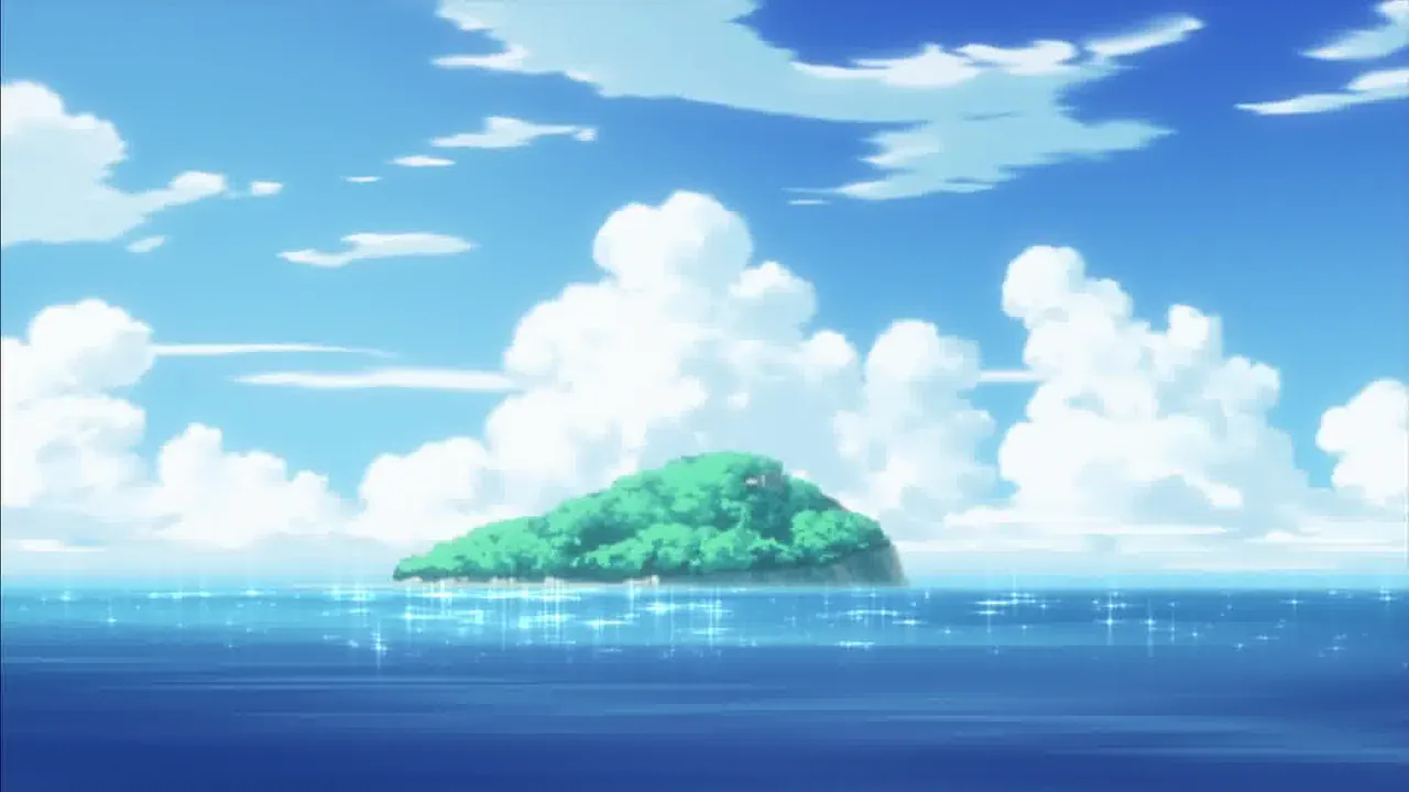 High School of the Dead OAV - Image 25