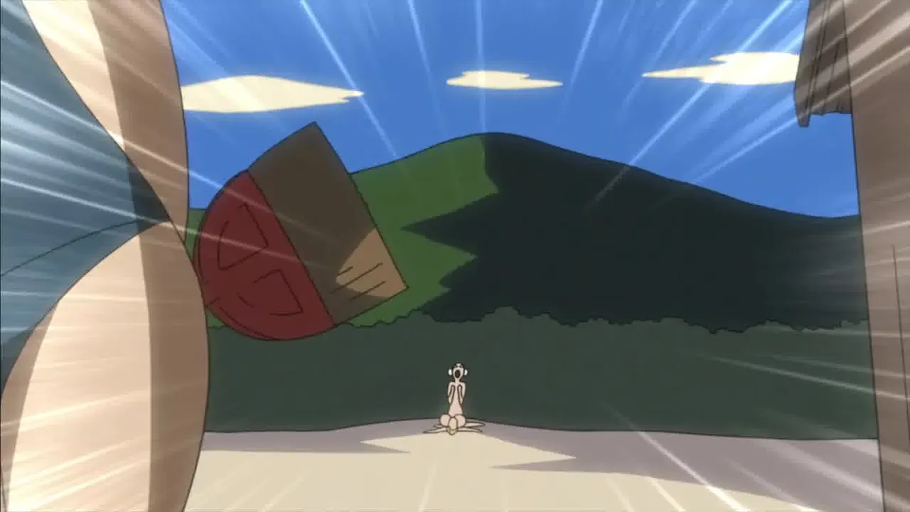 High School of the Dead OAV - Image 374