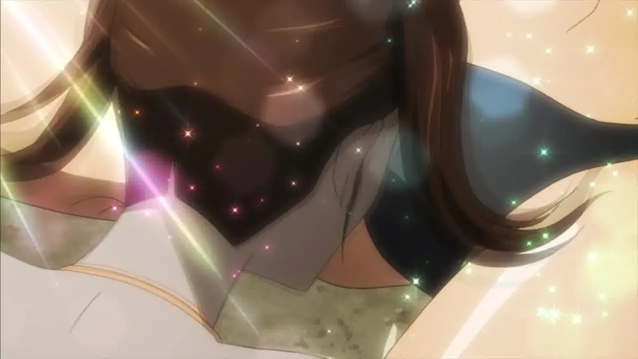 High School of the Dead OAV - Image 400