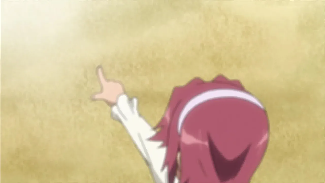 High School of the Dead OAV - Image 41