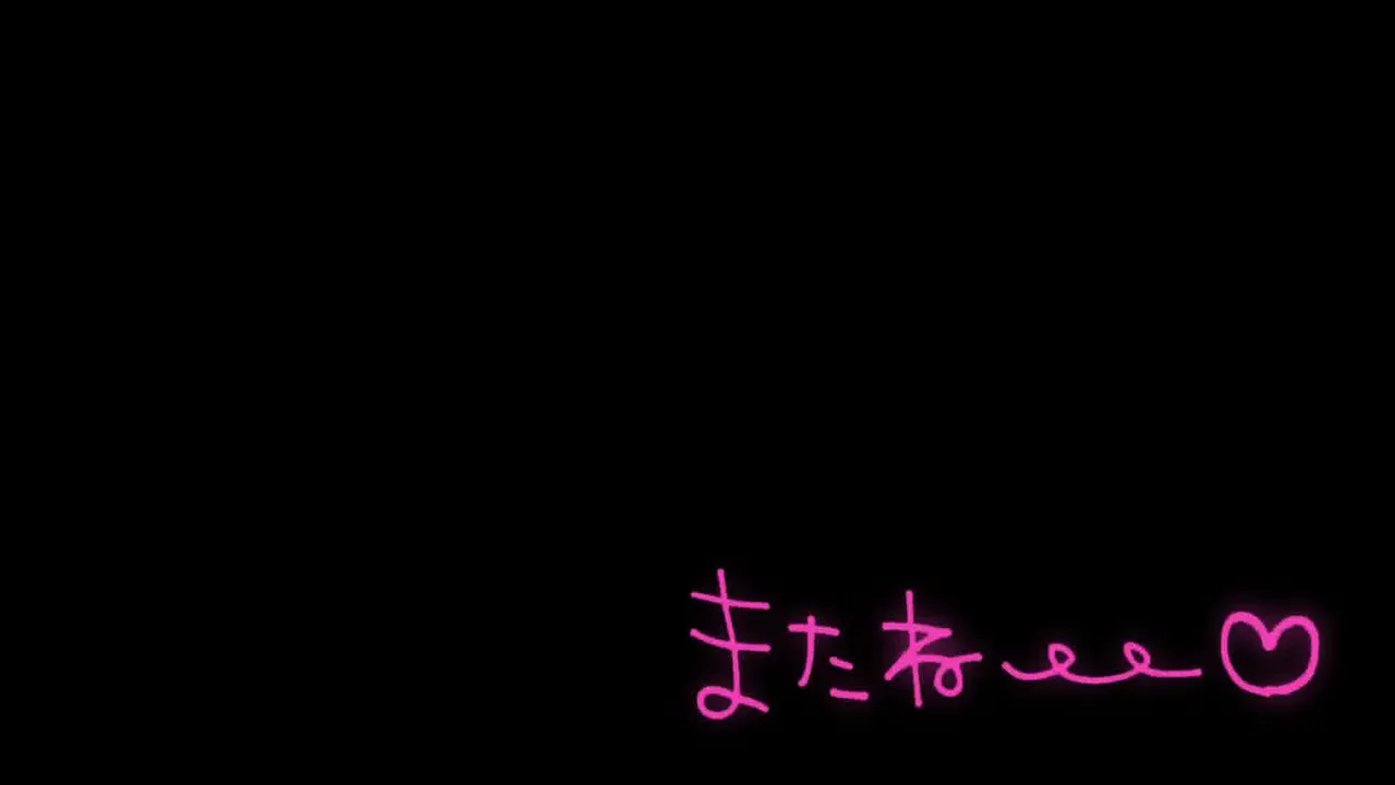 High School of the Dead OAV - Image 417