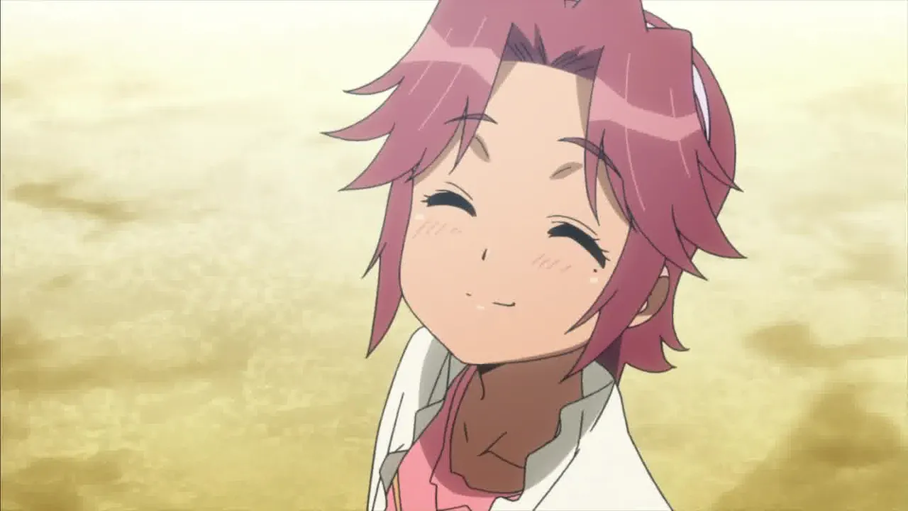 High School of the Dead OAV - Image 49