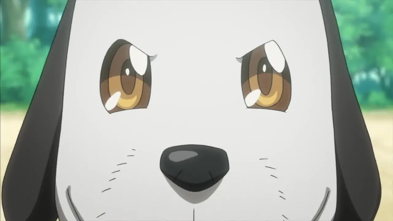 High School of the Dead OAV - Image 50