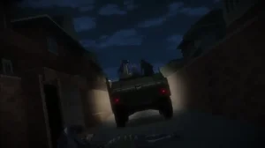 High School of the Dead OAV - Page 10