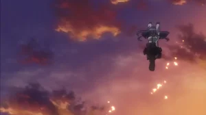 High School of the Dead OAV - Page 11