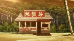 High School of the Dead OAV - Page 161