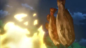 High School of the Dead OAV - Page 193