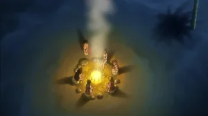 High School of the Dead OAV - Page 194