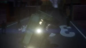 High School of the Dead OAV - Page 24