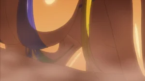 High School of the Dead OAV - Page 241