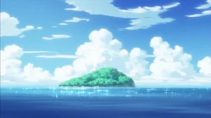 High School of the Dead OAV - Page 25