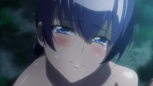 High School of the Dead OAV - Page 289