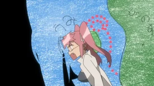 High School of the Dead OAV - Page 33