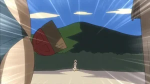 High School of the Dead OAV - Page 374