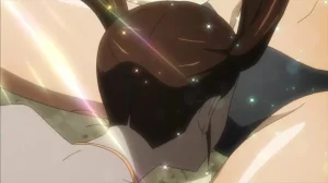 High School of the Dead OAV - Page 399