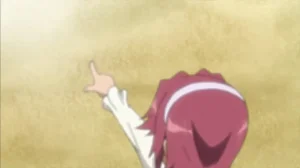 High School of the Dead OAV - Page 41